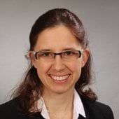 Bild von Karin Wiesboeck