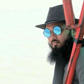 Picture of Apon Shahriar