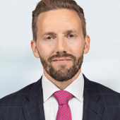 Bild på Olof König