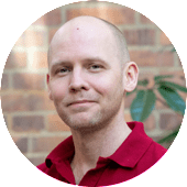 Picture of Niklas Rosenquist
