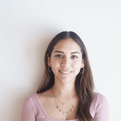 Picture of Melisa Quintero
