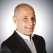 Picture of Julien Collangettes