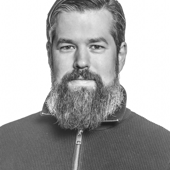 Bild på Kristian