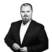 Bild på Vidar Pudja