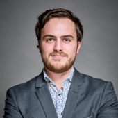 Picture of Robbe Caron
