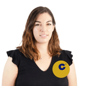 Foto de Desiree Galbis