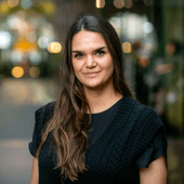 Picture of Sandra Granath