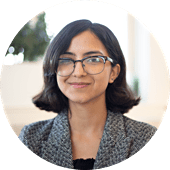 Picture of Samrachna Adhikari