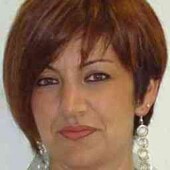 Foto di Francesca De Lisi 