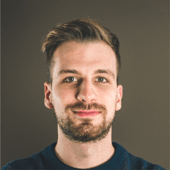 Picture of Christian