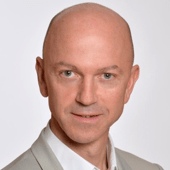 Foto van Franck PIERRE