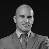 Picture of Stefan Dimitrov