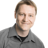 Kuva henkilöstä Erkka Arvonen