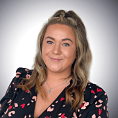 Picture of Amy Pusey