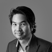 Picture of Marc Kwan