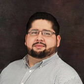 Foto de Carlos Ruvalcaba