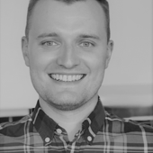 Picture of Nikita Kotelnikov
