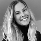 Bild på Anna-Katarina Rydberg