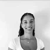 Picture of Sanchia Dennis