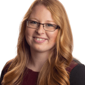 Picture of Selina Wilson