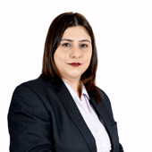 Picture of Dipika Arora