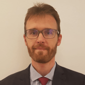 Foto van Jérémy Rivaillon 