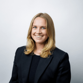 Bild på Sara Allthin