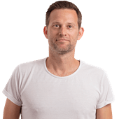 Picture of Pontus Österberg