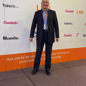 Picture of Juan Manuel Luna