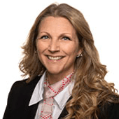 Bilde av Marianne Beiermann