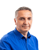 Foto di Dragan Kramar