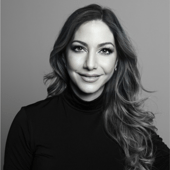 Picture of Laila Anani