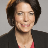 Bild von Katja Opuchlik-Gansweidt