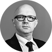 Sandis Tomiņš attēls