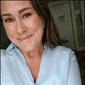 Bild på Emma Avenby