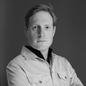 Picture of Eric Olsson