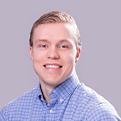 Picture of Espen Flåte