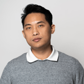 Picture of Jason Chong