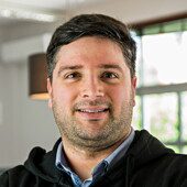 Picture of Ricardo Ferreira