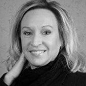 Picture of Annelie Balksten