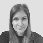 Bilde av Martina Franck Høyvik