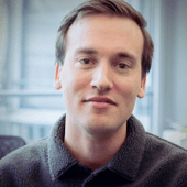 Picture of Anders
