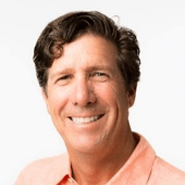Picture of Don Ogden