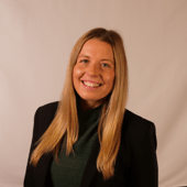 Picture of Linn Alholt