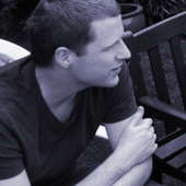 Picture of Pete Boere