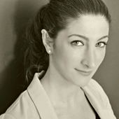 Picture of Sabah Mourad
