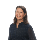 Picture of Anne Kulla