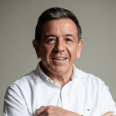 Photo de Nicolas PIRONNEAU