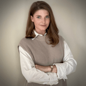 Picture of Matilda Ljungberg