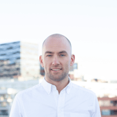 Picture of Petter Søberg